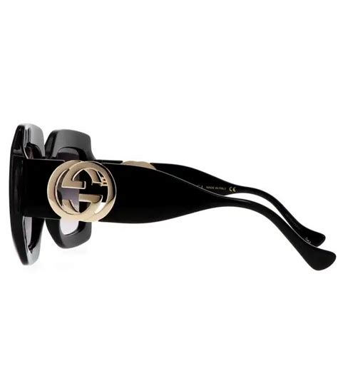 lunette gucci tunis prix|Gucci .